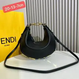 fendi aaa qualite mini sac a main pour femme s_120ba46